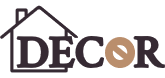 Logo2