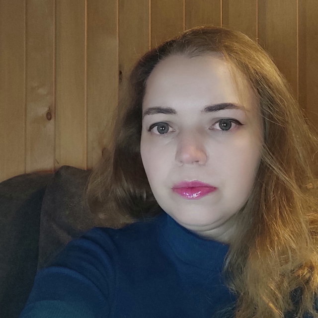 Dizayn_bez_nazvaniya_1
